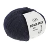 Lang Yarns Alpaca Soxx 4-ply